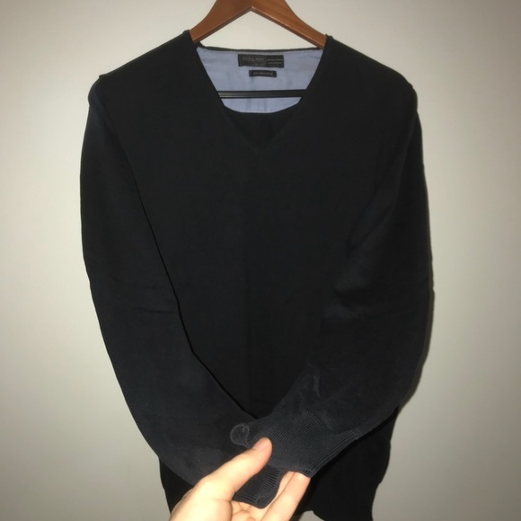 Zara Other - ZARA MEN’S SWEATER